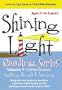 Shining Light Reading Series - Letter Sounds (Vol. 1)