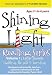 Shining Light Reading Series - Letter Sounds (Vol. 1)
