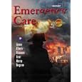 Emergency Care Fire Service Version CD Package (9th Edition) by Daniel Limmer and Michael F. O'Keefe