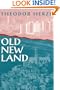 Old New Land