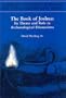 The Book of Joshua: Its Theme and Role in Archaeological Discussions (Andrews University Seminary Doctoral Dissertation Series)