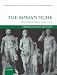 The Roman Nude: Heroic Portrait Statuary 200 BC-AD 300 (Oxford Studies in Ancient Culture & Representation)