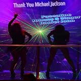 Thank You Michael Jackson