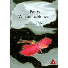 Petits Winternachtstraum