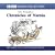 The Complete Chronicles of Narnia: Starring Maurice Denham & Cast (BBC Radio Collection: Chronicles of Narnia)