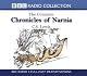 The Chronicles of Narnia 