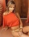 Jessica Alba Poster Photo Sexy Pinup Girl Art Hollywood Posters 11x14