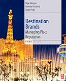 Destination brands : managing place reputation