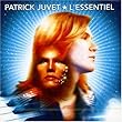 Juvet - L'Essentiel - Collection Best Of (2 CD)
