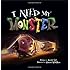 I Need My Monster