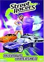 Street Racers Outlaws Unleashed
