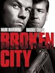 Broken City