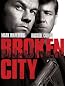 Broken City