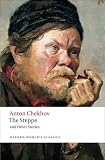 Anton Chekov's Short Stories (Norton Critical Edition)
