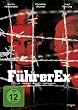 F�hrer Ex