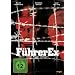 F�hrer Ex