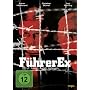 F�hrer Ex