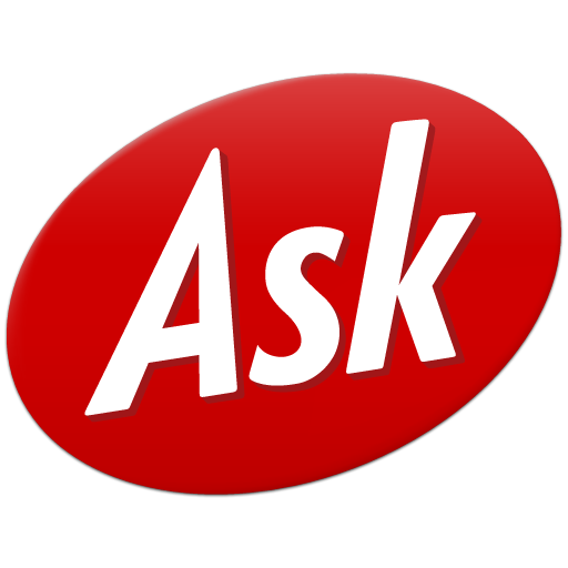 Ask.com