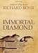 Immortal Diamond: The Search for Our True Self