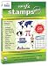 coreFX Stamps Plus!