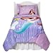 Little Mermaid Twin Comforter