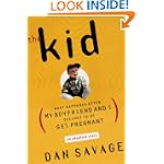 The Kid
