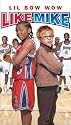 Like Mike [VHS]