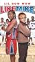 Like Mike [VHS]
