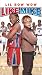 VHS : Like Mike
