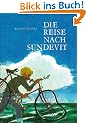 Die Reise nach Sundevit