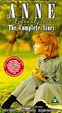 Anne Of Green Gables - The Complete Story [1985]