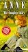 Anne Of Green Gables - The Complete Story [1985]
