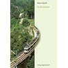 Die Murgtalbahn: Von den Anf�ngen bis heute: 75 Jahre durchgehender Eisenbahnverkehr von Rastatt nach Freudenstatt