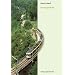 Die Murgtalbahn: Von den Anf�ngen bis heute: 75 Jahre durchgehender Eisenbahnverkehr von Rastatt nach Freudenstatt