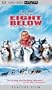 Eight Below [UMD for PSP]