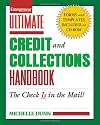 Ultimate Credit and Collections Handbook