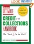 Ultimate Credit and Collections Handbook