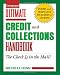 Ultimate Credit and Collections Handbook