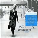 The Dusty Springfield Story