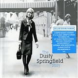 The Dusty Springfield Story