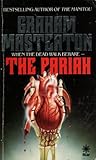 The pariah