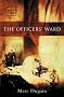 The Officer's Ward