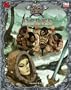 The Slayer's Guide to Ogres