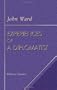 Experiences of a Diplomatist: Being recollections of Germany founded on diaries kept during the years 1840-1870
