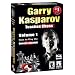 Garry Kasparov Teaches Chess 1: Opening Strategies, The Queen's Gambit (DVD)