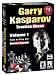 Garry Kasparov Teaches Chess: Volume 1 - How to Play the Queen's Gambit