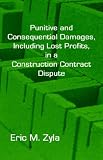 Punitive and Consequential Damages, Including Lost Profits, In A Construction Contract Dispute