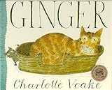 Ginger