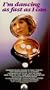I'm Dancing As Fast As I Can [VHS]