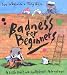 Badness For Beginners: A Little Wolf And Smellybreff Adventure